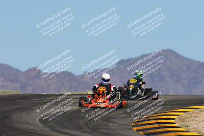 media/Apr-27-2024-Pro Autosports (Sat) [[7eff49a9ee]]/7-Purple Group/Session 3 (Turn 12)/